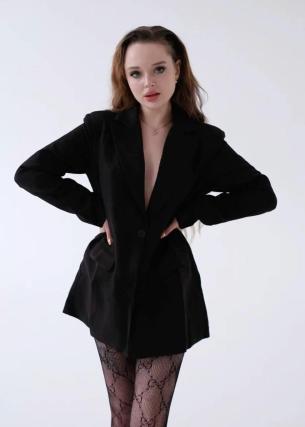 Миниатюра №299059:5