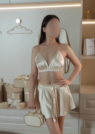 Миниатюра №305450:1