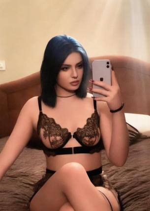 Миниатюра №305654:6