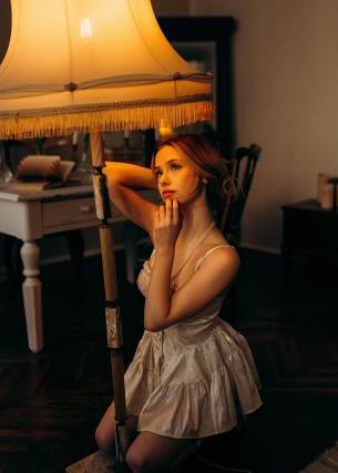 Миниатюра №385149:4