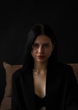 Миниатюра №390107:9