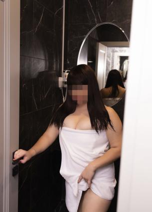 Миниатюра №396056:14