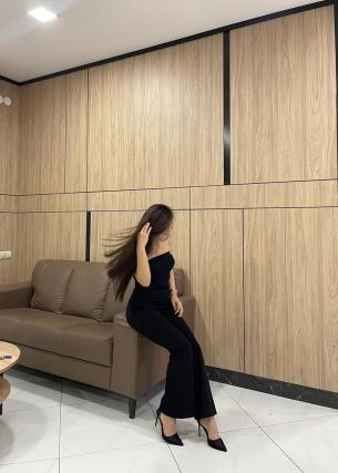Миниатюра №400785:6