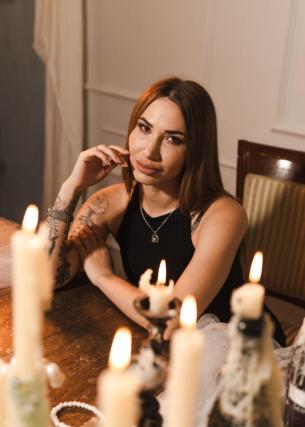 Миниатюра №404845:6