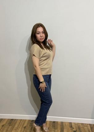 Миниатюра №412173:7