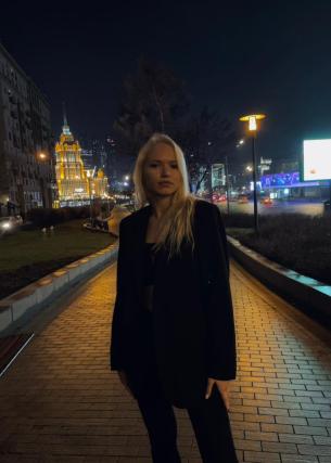 Миниатюра №420618:5