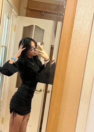 Анкета проститутки Алиса - Фото 1, метро Таганская, 21 год, №420707