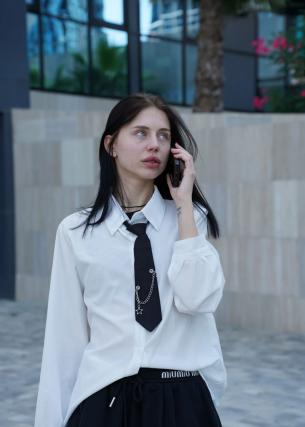Миниатюра №420717:7