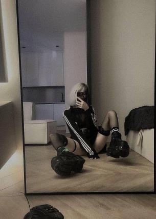 Миниатюра №421339:3