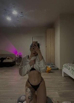 Миниатюра №421340:4