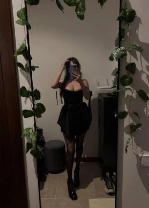 Миниатюра №421349:4
