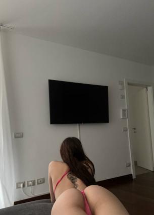 Миниатюра №421425:9
