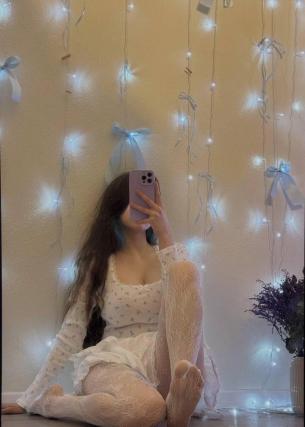 Миниатюра №421499:8