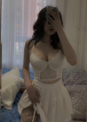 Миниатюра №421510:4