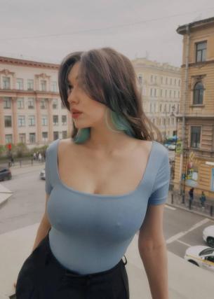Миниатюра №421581:6
