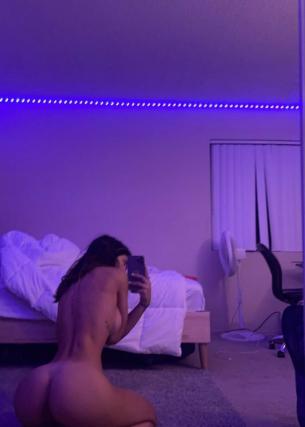 Анкета проститутки Елизавета - Фото 1, метро Авиамоторная, 22 года, №421585