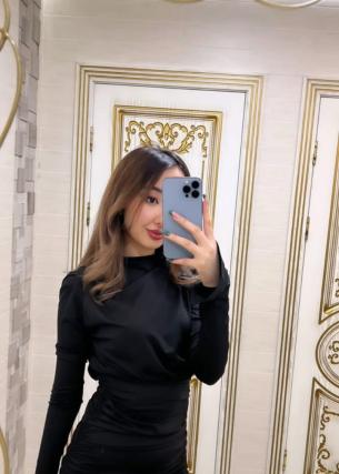 Миниатюра №454777:6