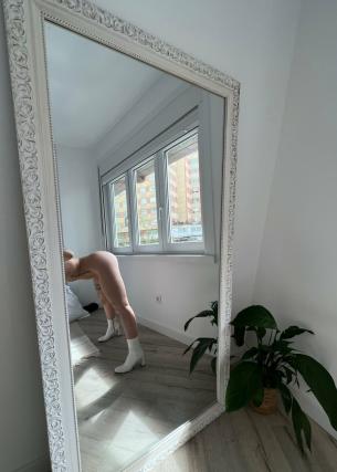 Миниатюра №455008:5