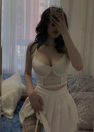 Миниатюра №455138:2