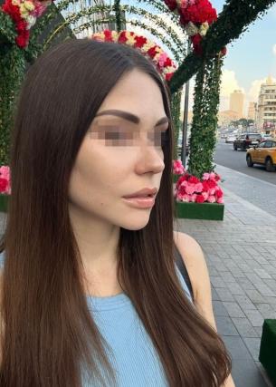 Миниатюра №455687:6