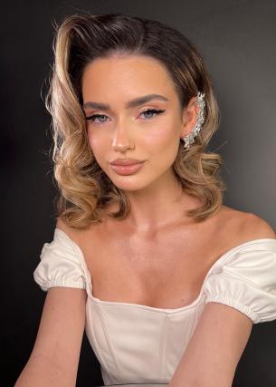 Миниатюра №455762:21
