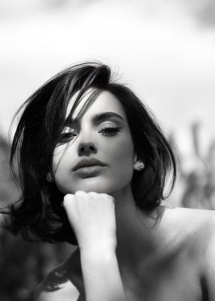 Миниатюра №455762:15