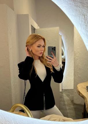 Миниатюра №455777:22