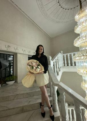 Миниатюра №455778:8