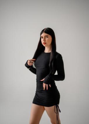 Миниатюра №455827:6