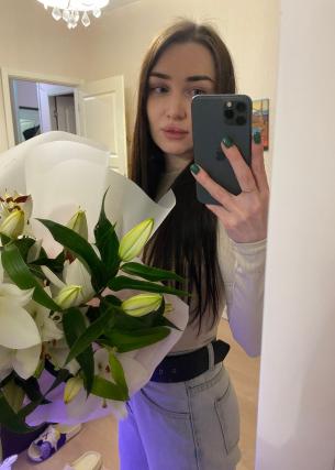Миниатюра №455877:6