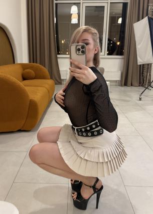 Миниатюра №478000:6