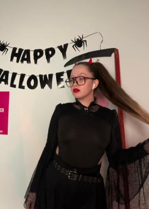 Миниатюра №480630:9
