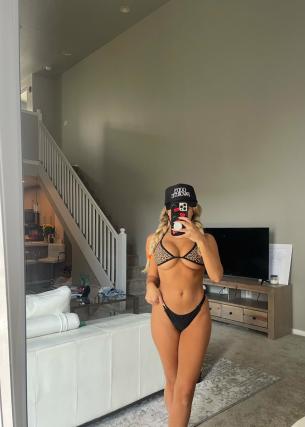 Анкета проститутки Лада - Фото 1, метро Авиамоторная, 27 лет, №480711