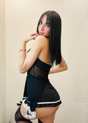 Миниатюра №483296:9