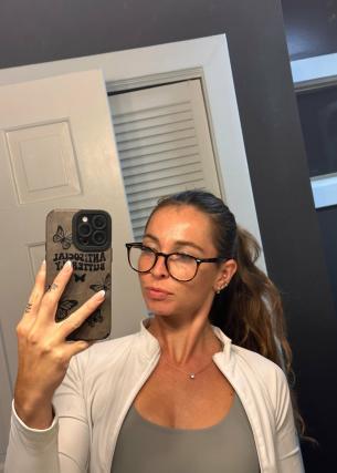 Миниатюра №483749:2