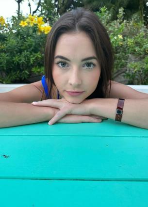 Миниатюра №483877:2