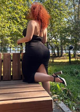 Миниатюра №485439:2