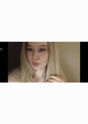 Анкета проститутки Анна - Фото 1, метро Сретенский Бульвар, 26 лет, №485856