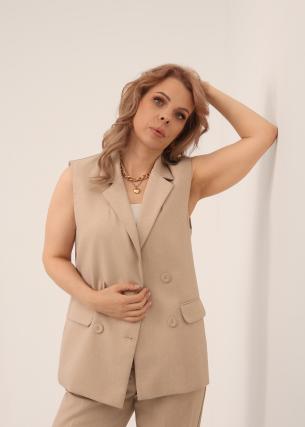 Миниатюра №80260:18