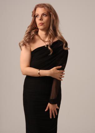 Миниатюра №80260:12