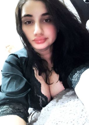 Анкета проститутки Марина - Фото 1, метро Тверская, 18 лет, №405773