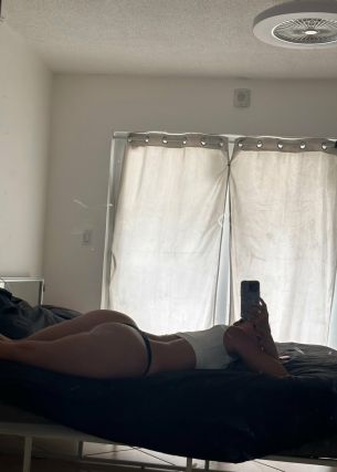 Анкета проститутки Фаина - Фото 1, метро Авиамоторная, 29 лет, №483722