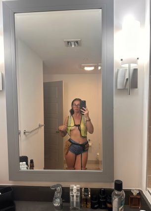 Анкета проститутки Камилла - Фото 1, метро Авиамоторная, 29 лет, №483920