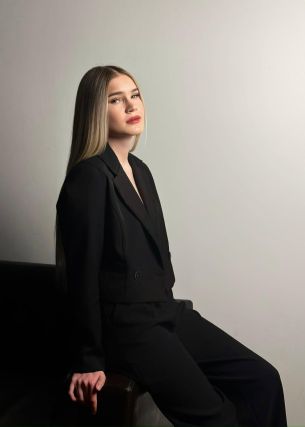 Миниатюра №455800:10