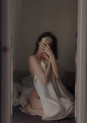 Анкета проститутки Хельга - Фото 1, метро Авиамоторная, 22 года, №455159