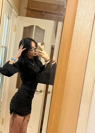 Анкета проститутки Алиса - Фото 1, метро Таганская, 21 год, №420707