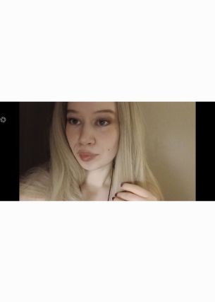 Анкета проститутки Анна - Фото 1, метро Сретенский Бульвар, 26 лет, №485856