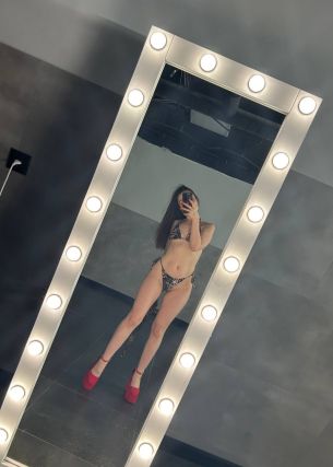 Анкета проститутки рамона - Фото 1, метро Александровский Сад, 26 лет, №405769